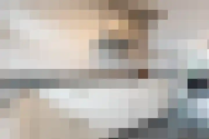 Gerardus de Valkstraat 10 Heumen thumbnail 11