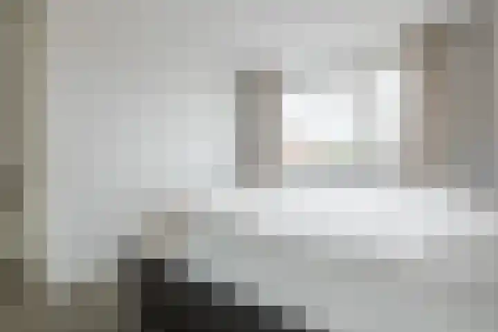 Gerardus de Valkstraat 10 Heumen thumbnail 15
