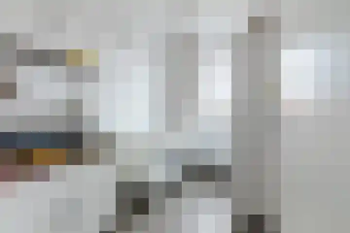 Gerardus de Valkstraat 10 Heumen thumbnail 16