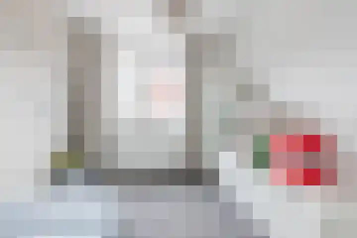 Gerardus de Valkstraat 10 Heumen thumbnail 18