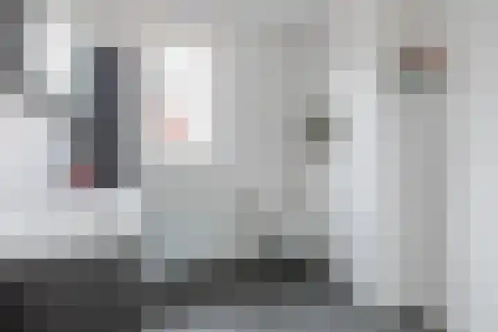 Gerardus de Valkstraat 10 Heumen thumbnail 19