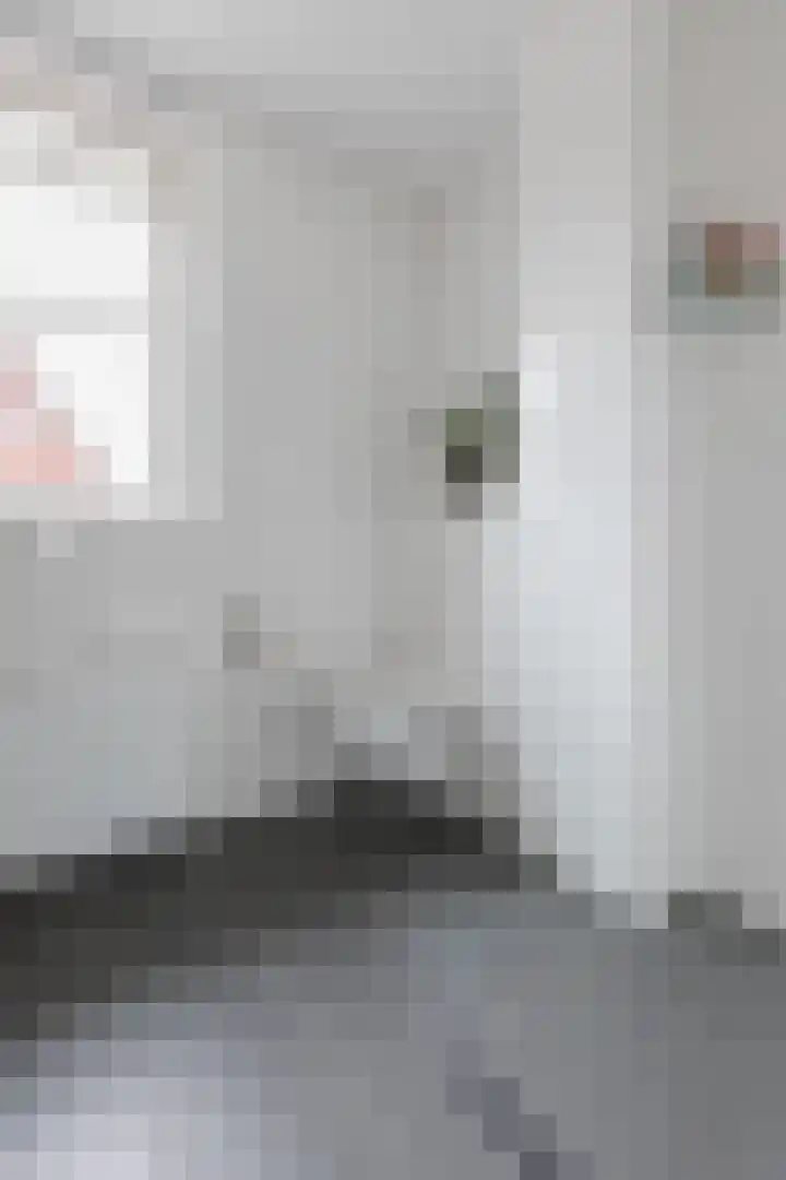 Gerardus de Valkstraat 10 Heumen thumbnail 22
