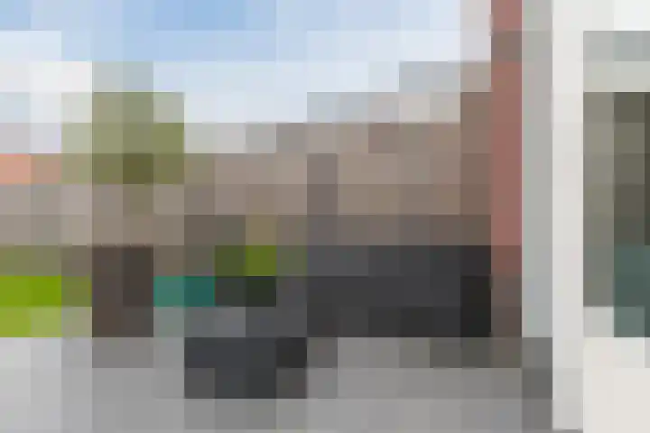 Gerardus de Valkstraat 10 Heumen thumbnail 27