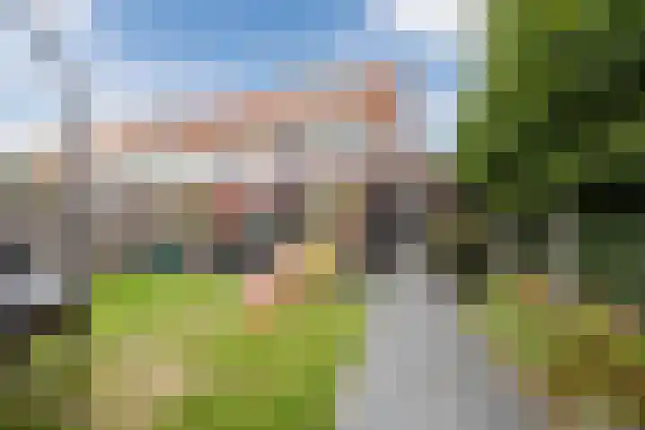 Gerardus de Valkstraat 10 Heumen thumbnail 29