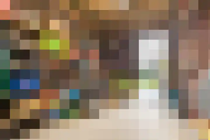 Gerardus de Valkstraat 10 Heumen thumbnail 30
