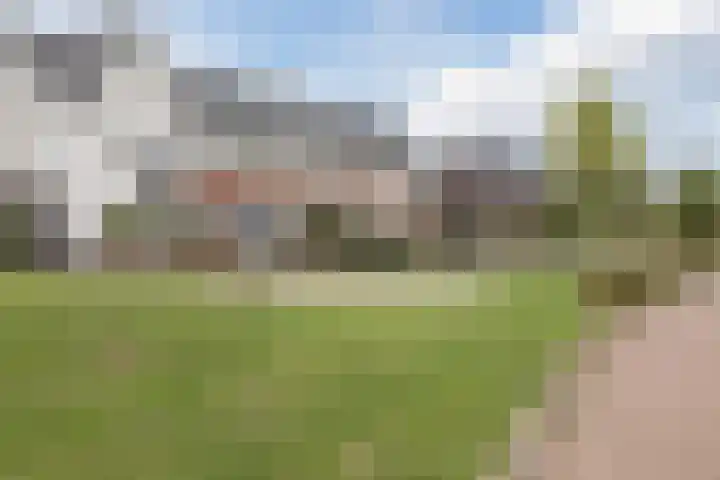 Gerardus de Valkstraat 10 Heumen thumbnail 31