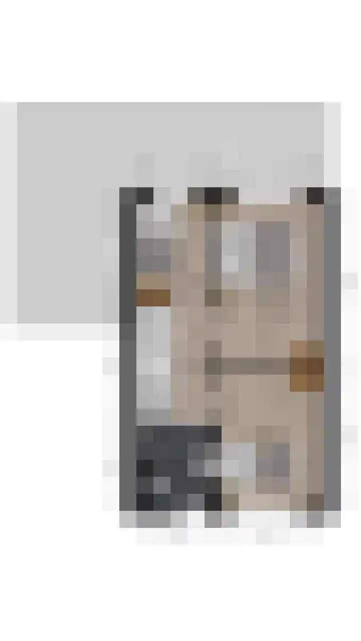 Gerardus de Valkstraat 10 Heumen thumbnail 34