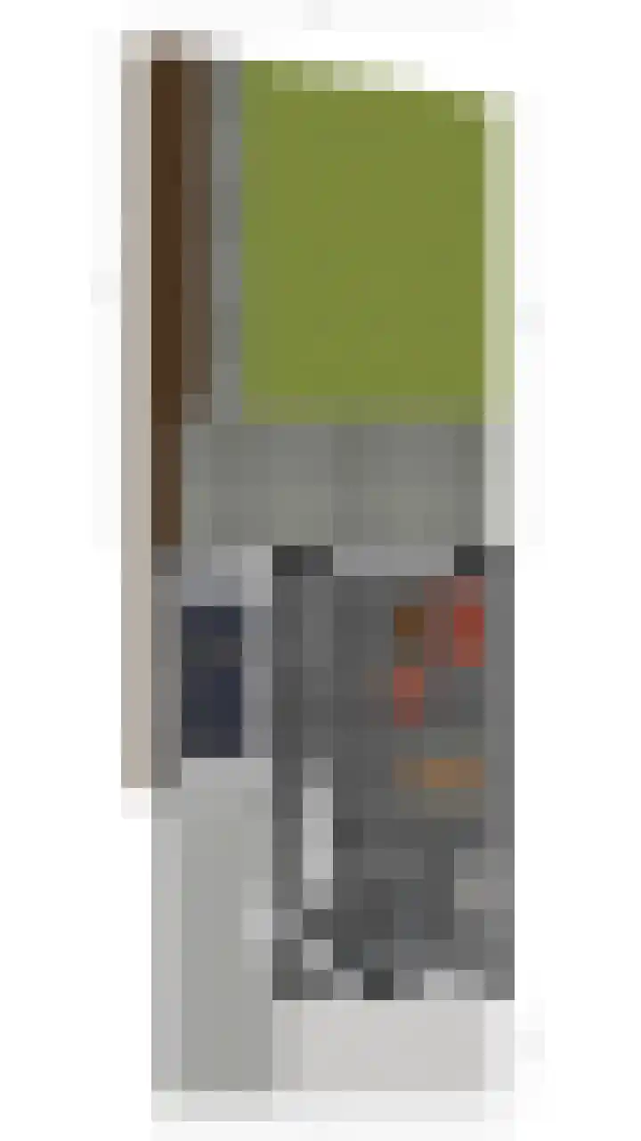 Gerardus de Valkstraat 10 Heumen thumbnail 35