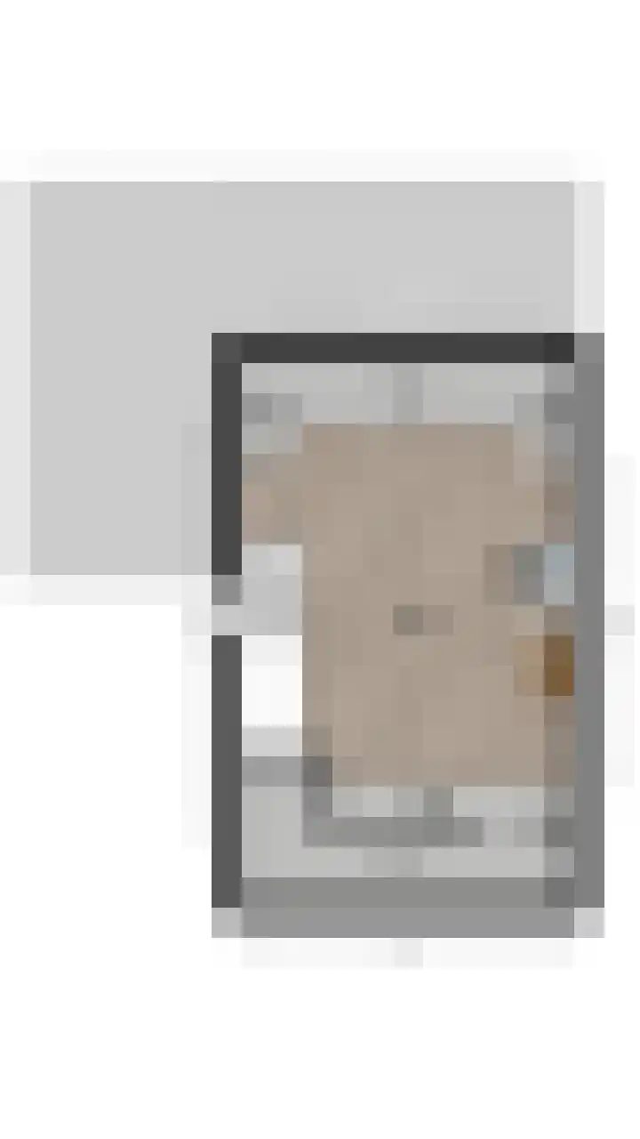 Gerardus de Valkstraat 10 Heumen thumbnail 36