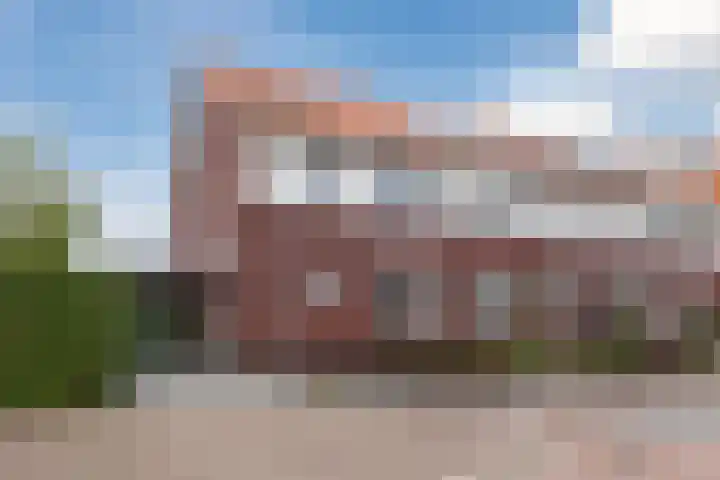 Gerardus de Valkstraat 10 Heumen thumbnail 5