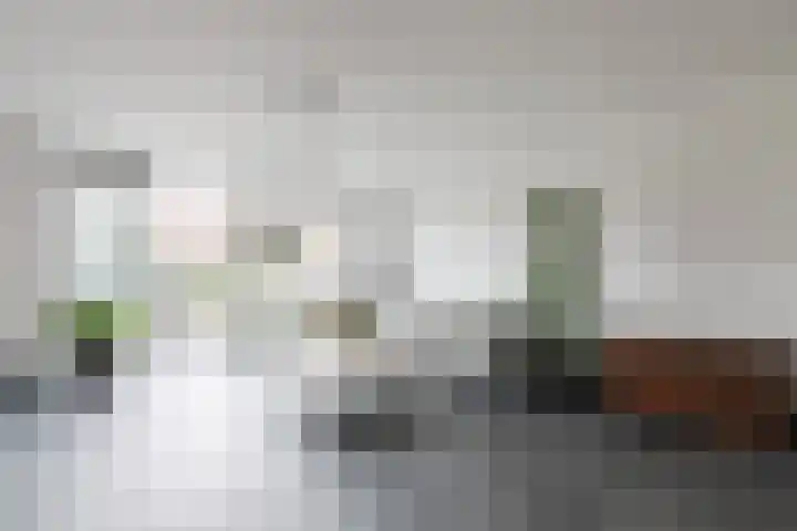 Gerardus de Valkstraat 10 Heumen thumbnail 6