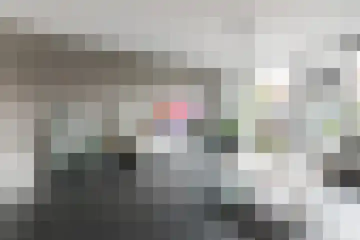 Gerardus de Valkstraat 10 Heumen thumbnail 7