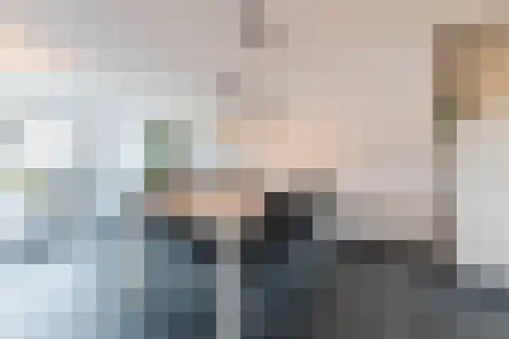Gerardus de Valkstraat 10 Heumen thumbnail 9