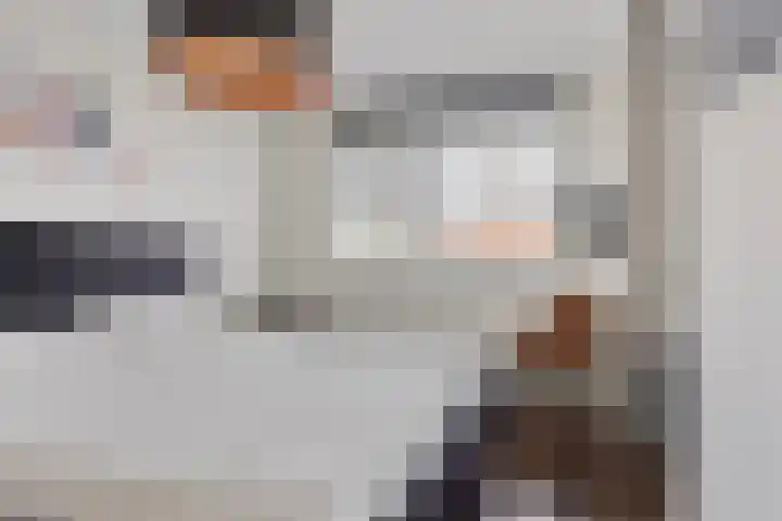Gerardus de Valkstraat 4 Heumen thumbnail 16