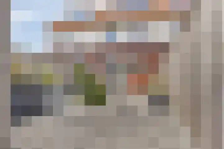 Gerardus de Valkstraat 4 Heumen foto 2