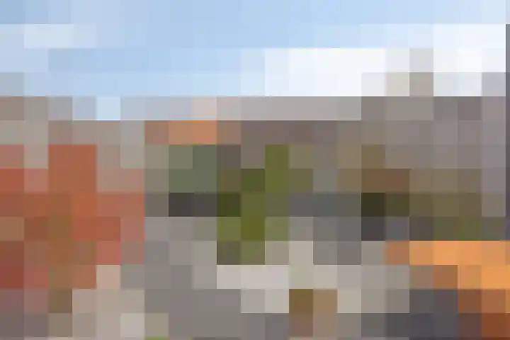 Gerardus de Valkstraat 4 Heumen thumbnail 30