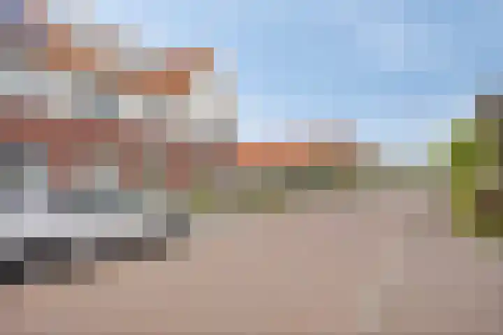 Gerardus de Valkstraat 4 Heumen thumbnail 32