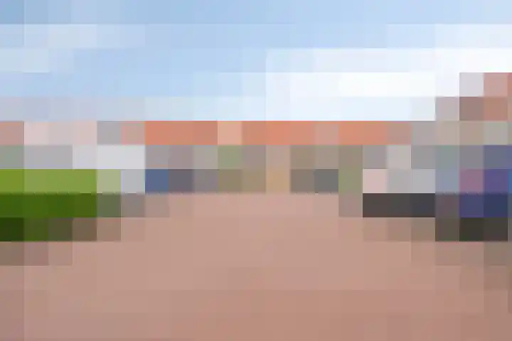 Gerardus de Valkstraat 4 Heumen thumbnail 35