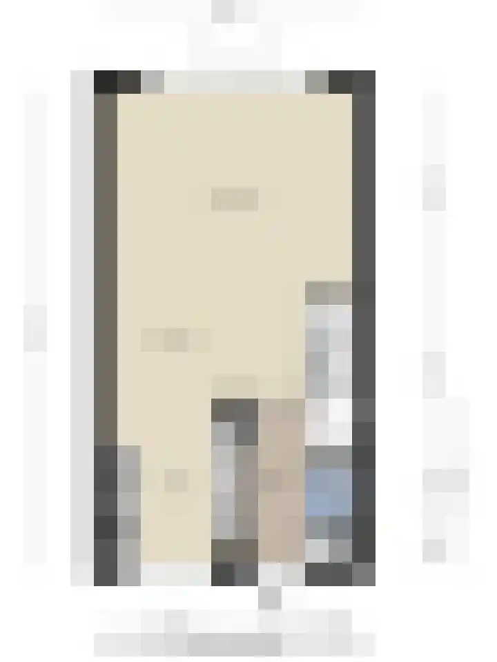 Gerardus de Valkstraat 4 Heumen thumbnail 36
