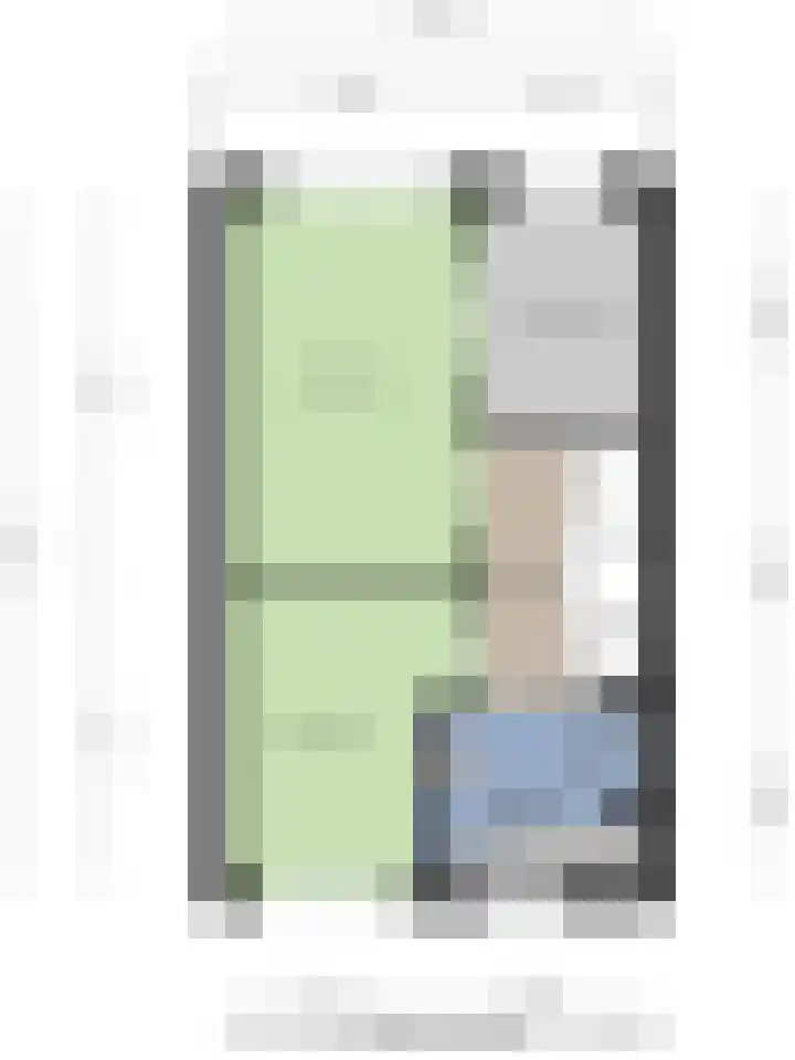 Gerardus de Valkstraat 4 Heumen thumbnail 37