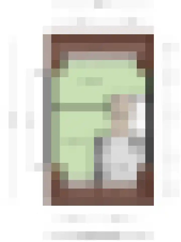 Gerardus de Valkstraat 4 Heumen thumbnail 38