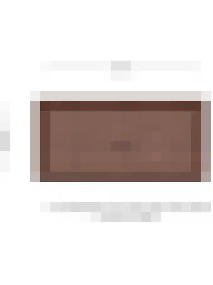 Gerardus de Valkstraat 4 Heumen thumbnail 39