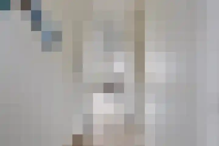 Gerardus de Valkstraat 4 Heumen thumbnail 4