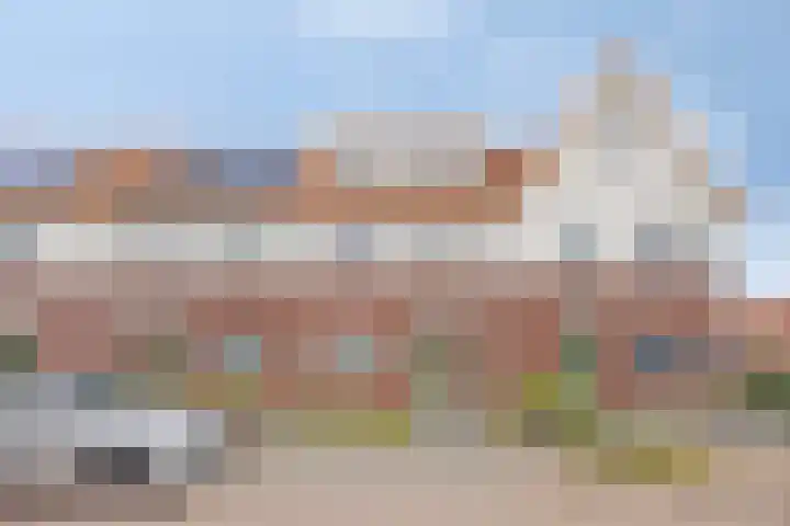 Gerardus de Valkstraat 4 Heumen thumbnail 41