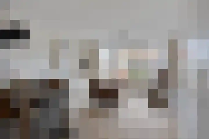 Gerardus de Valkstraat 4 Heumen thumbnail 5
