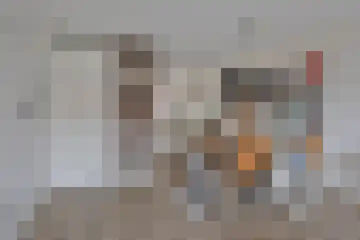 Gerardus de Valkstraat 4 Heumen thumbnail 9