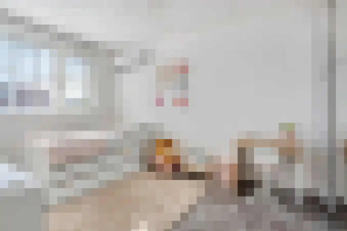 Gerardus de Valkstraat 6 Heumen thumbnail 10