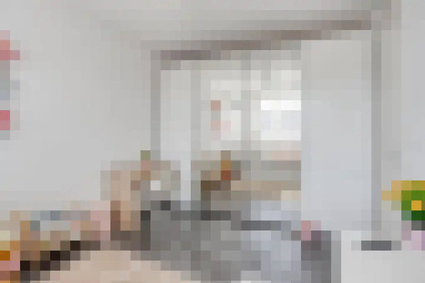 Gerardus de Valkstraat 6 Heumen thumbnail 11
