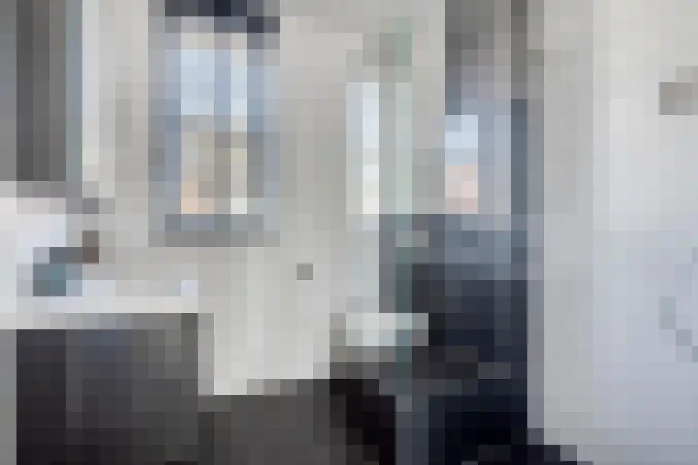 Gerardus de Valkstraat 6 Heumen thumbnail 12