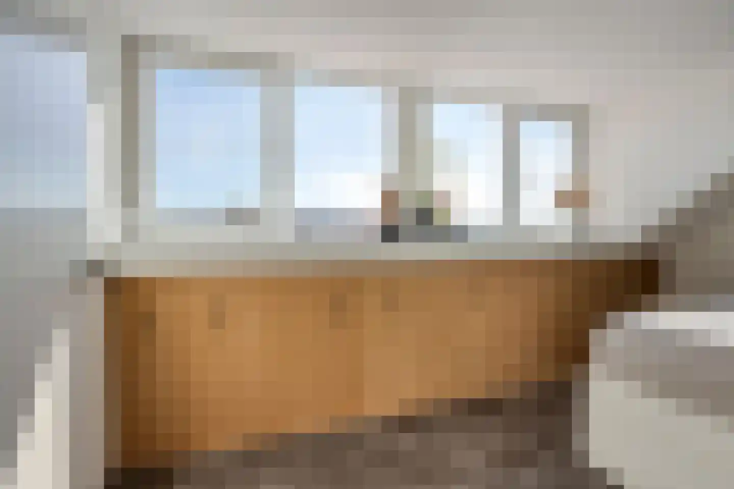 Gerardus de Valkstraat 6 Heumen thumbnail 18