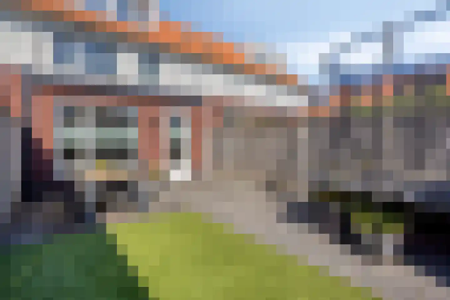Gerardus de Valkstraat 6 Heumen foto 2