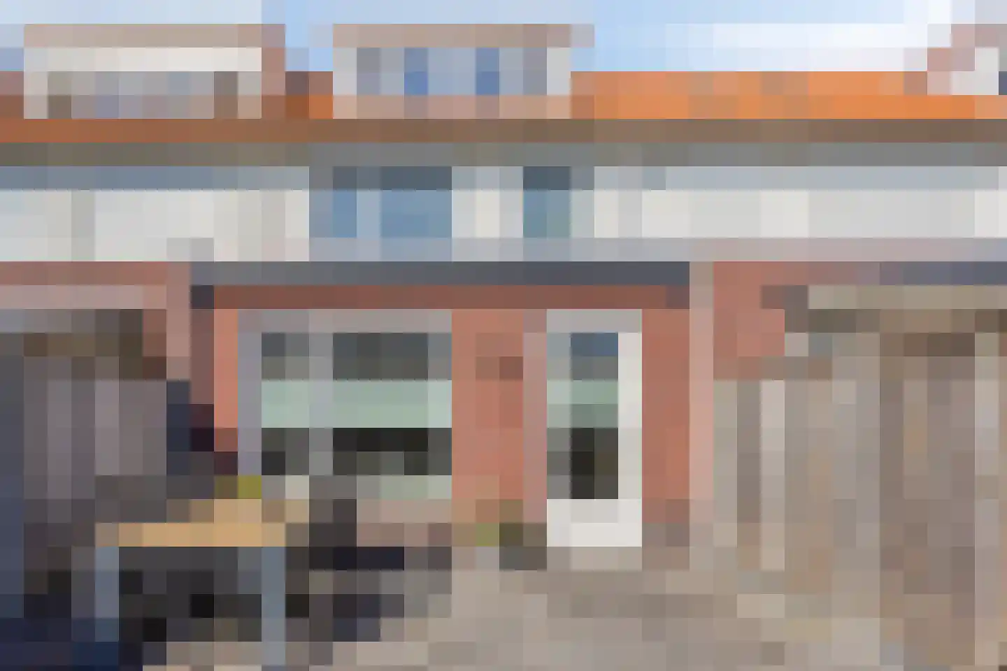 Gerardus de Valkstraat 6 Heumen thumbnail 24