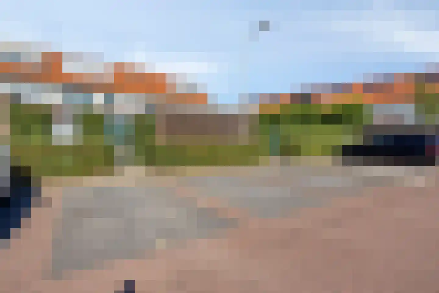 Gerardus de Valkstraat 6 Heumen thumbnail 25