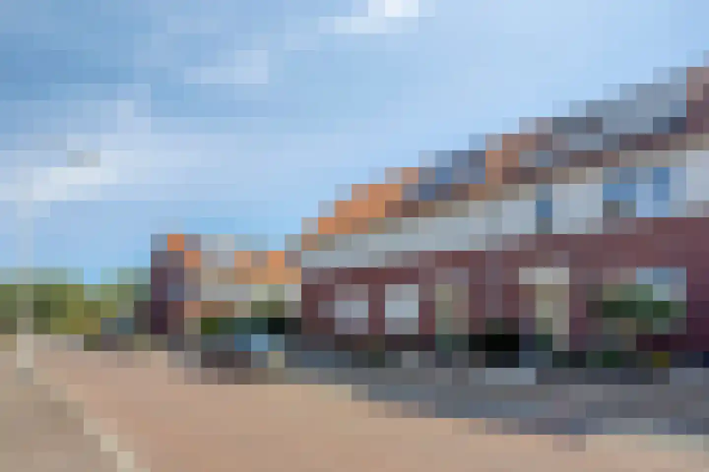 Gerardus de Valkstraat 6 Heumen thumbnail 26