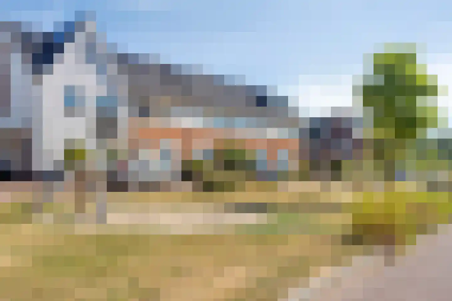 Gerardus de Valkstraat 6 Heumen thumbnail 27