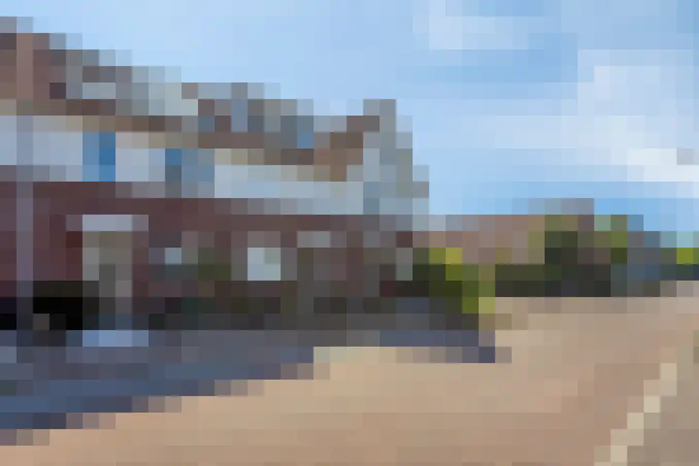 Gerardus de Valkstraat 6 Heumen thumbnail 28