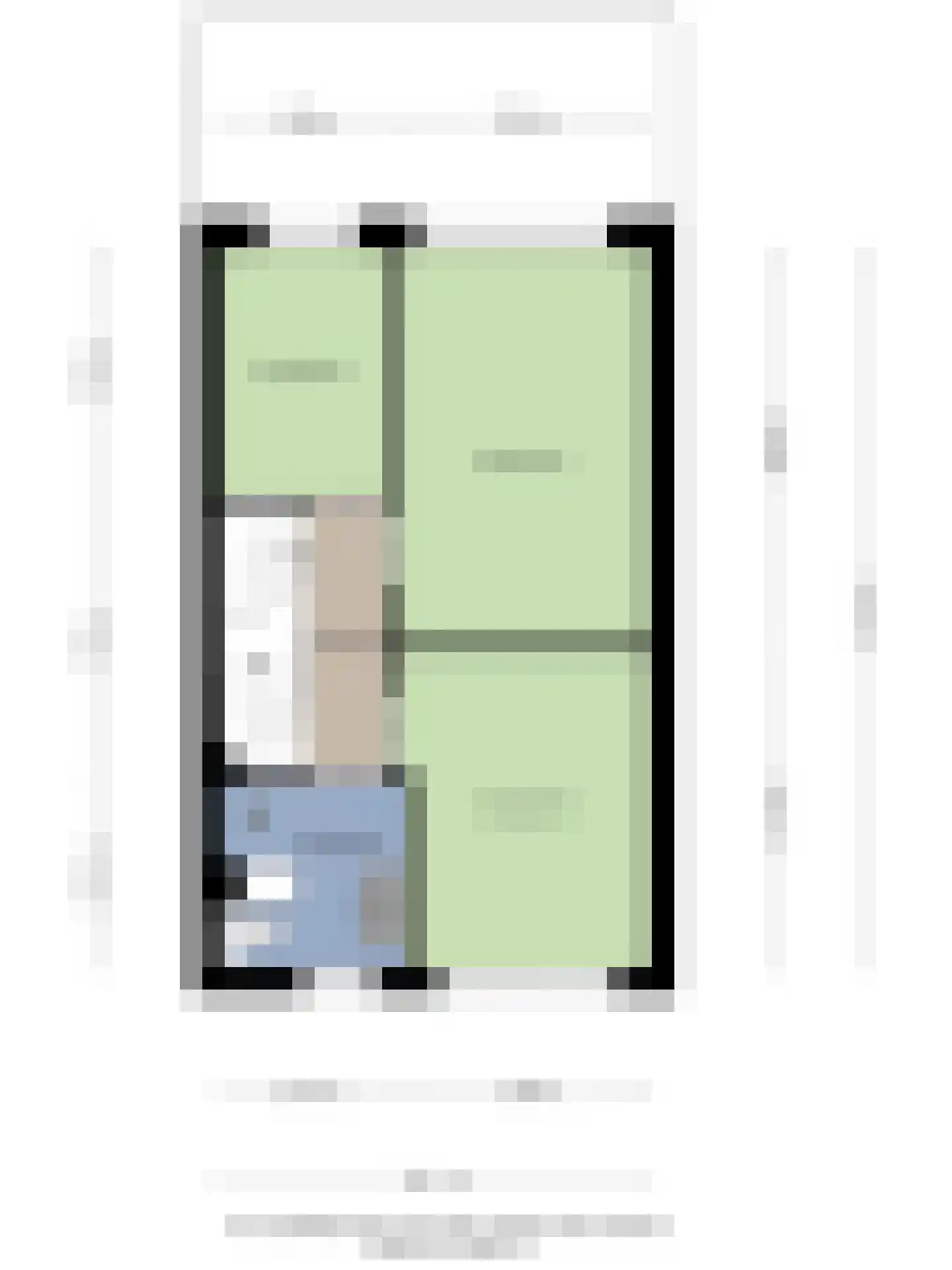 Gerardus de Valkstraat 6 Heumen thumbnail 30