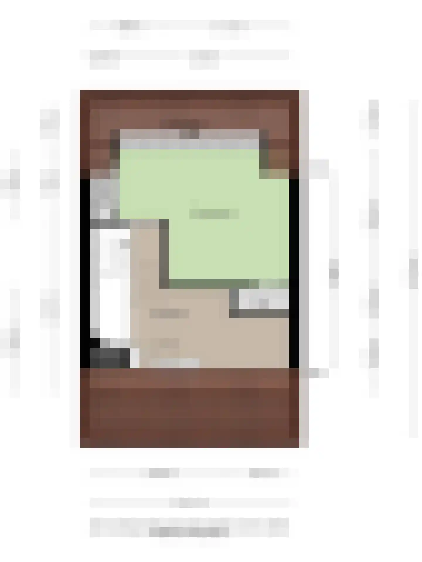 Gerardus de Valkstraat 6 Heumen thumbnail 31
