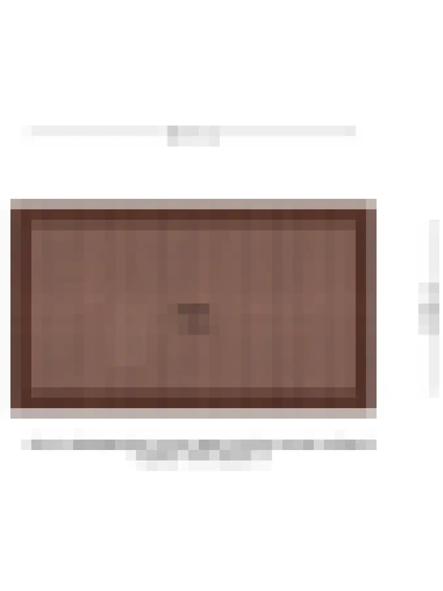 Gerardus de Valkstraat 6 Heumen thumbnail 32