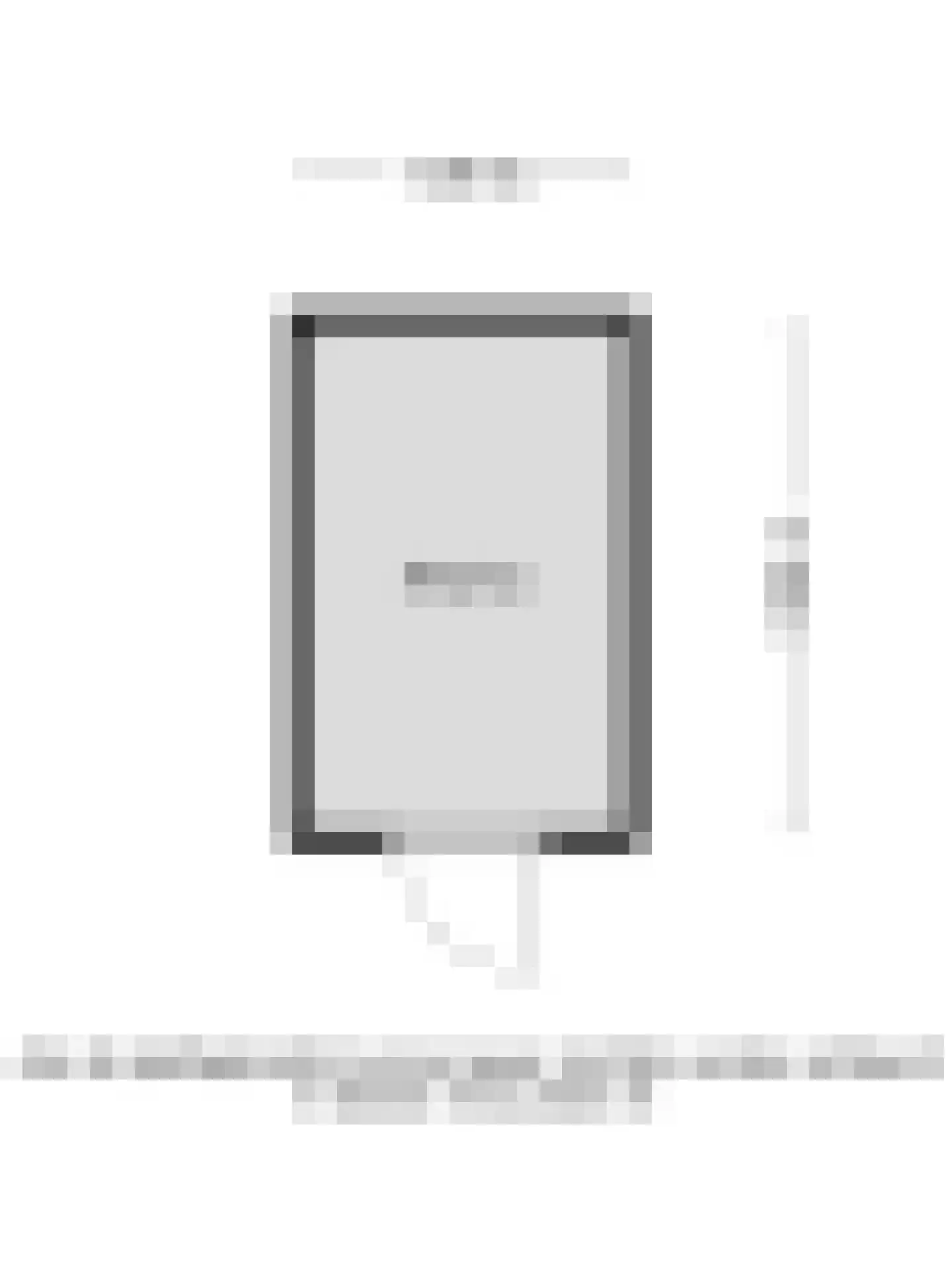 Gerardus de Valkstraat 6 Heumen thumbnail 33