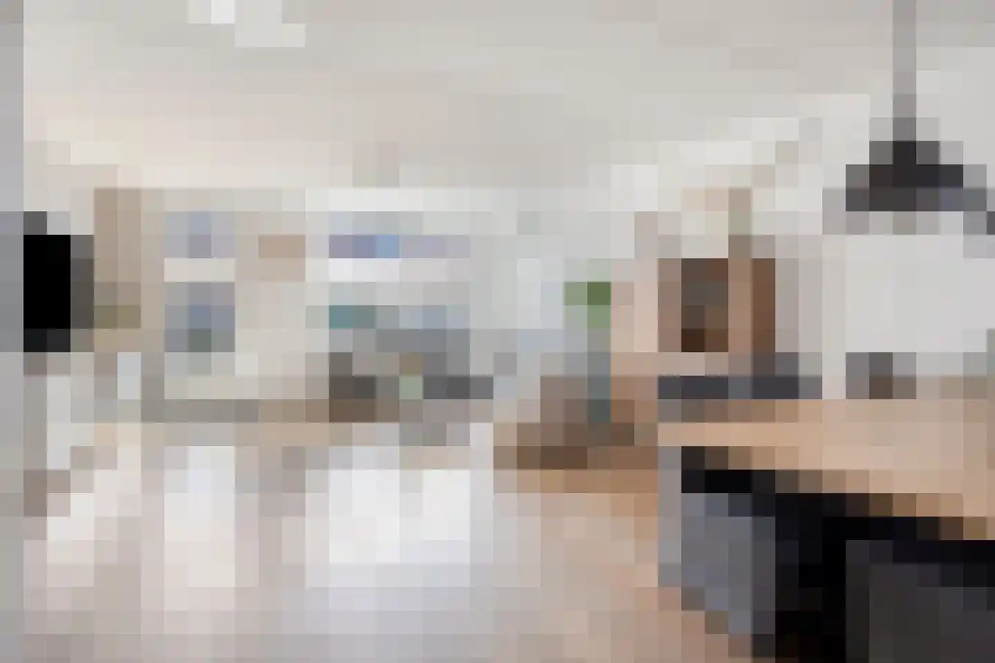 Gerardus de Valkstraat 6 Heumen thumbnail 4