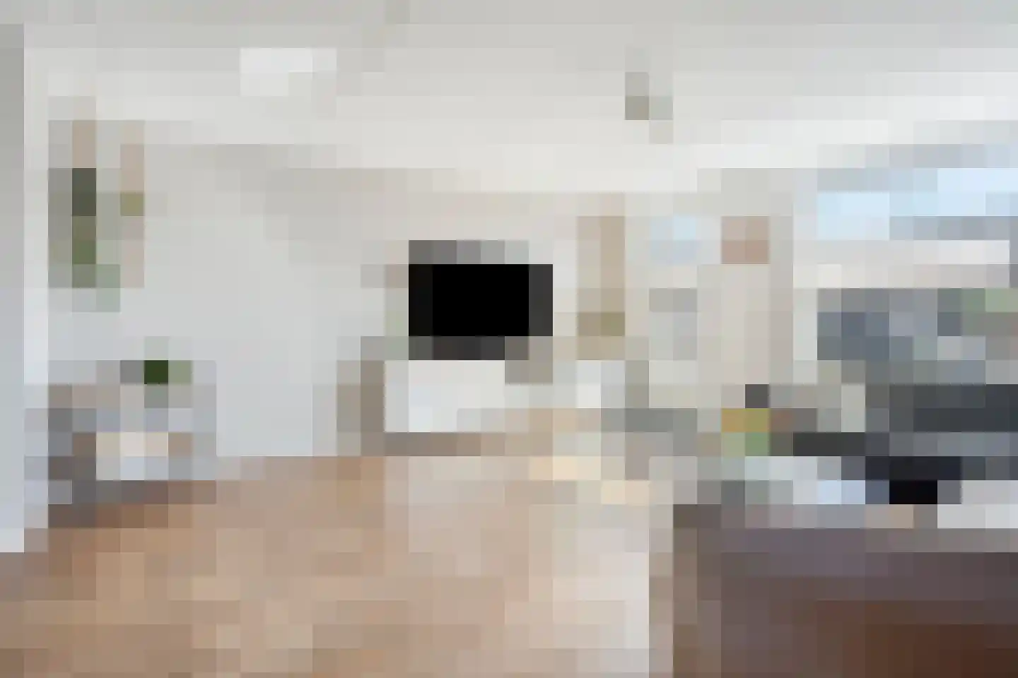 Gerardus de Valkstraat 6 Heumen thumbnail 5
