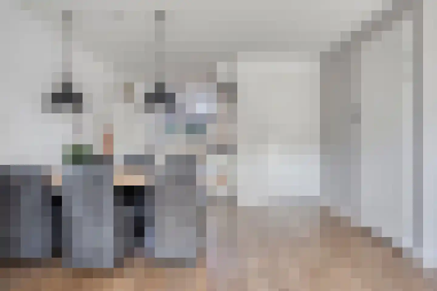 Gerardus de Valkstraat 6 Heumen thumbnail 6