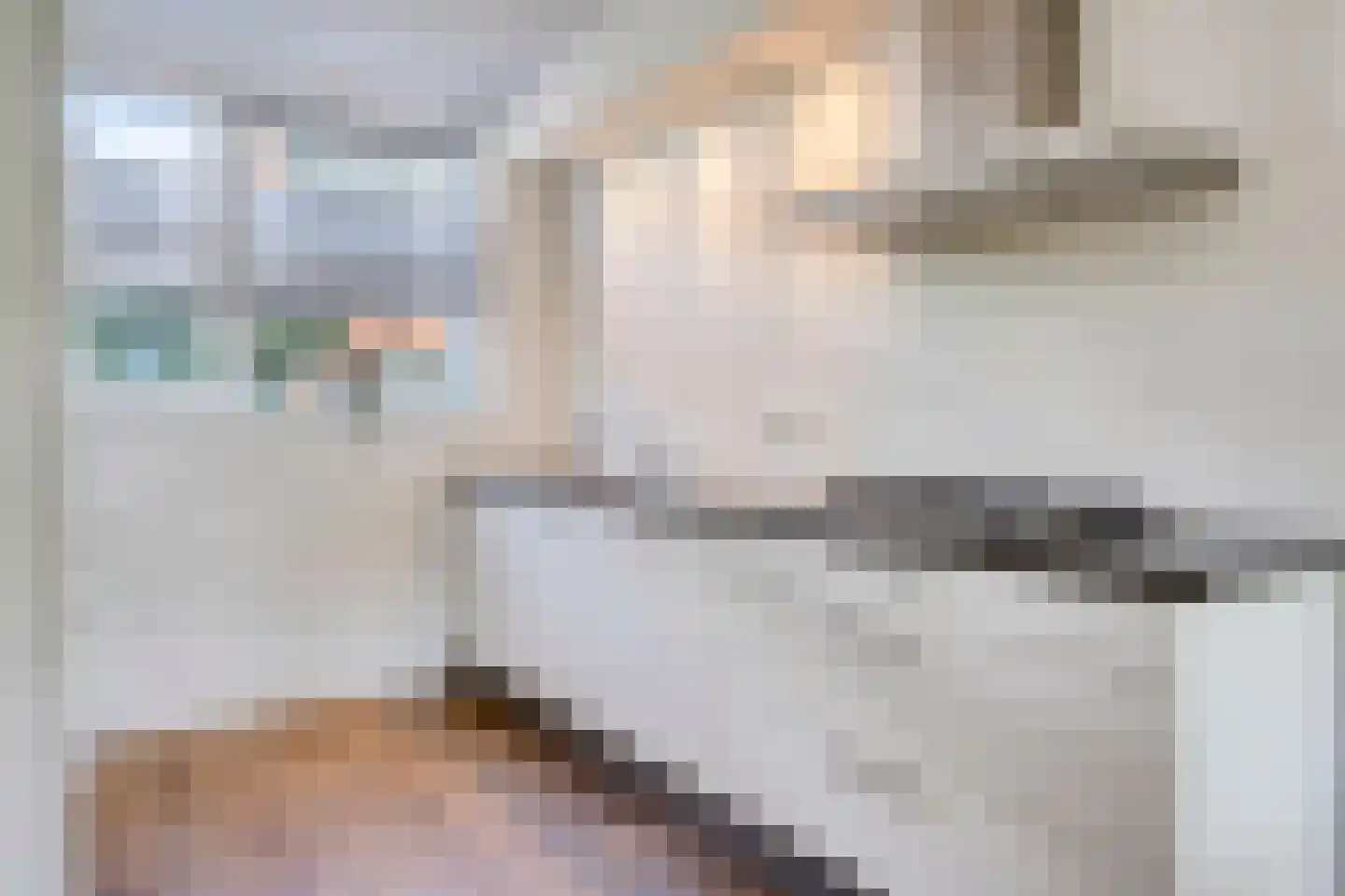Gerardus de Valkstraat 6 Heumen thumbnail 7