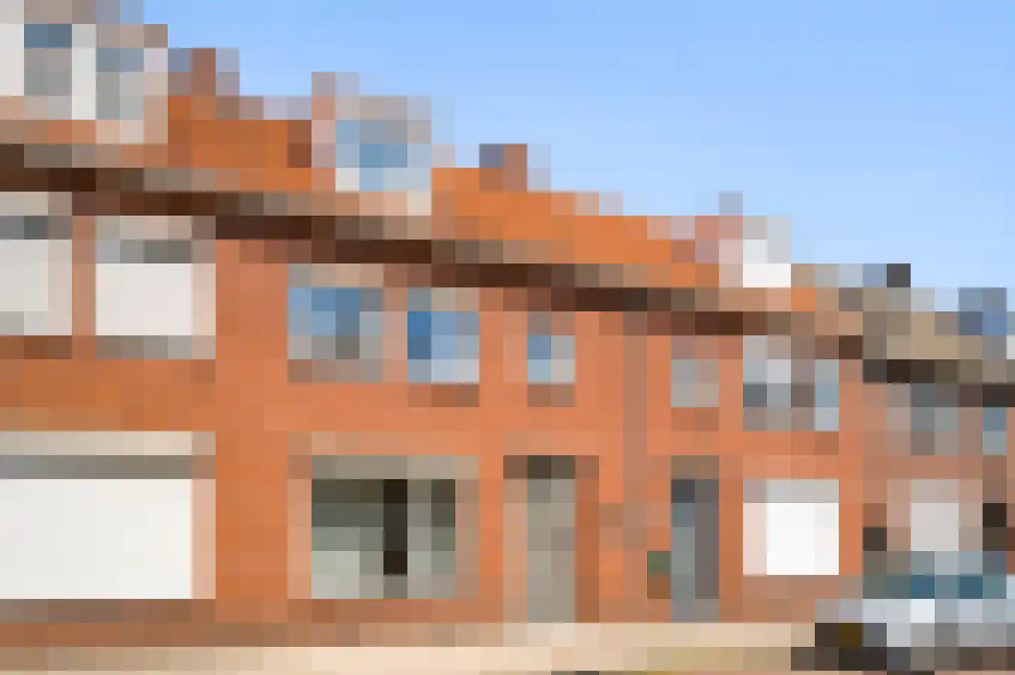 Gerardus Grubbenstraat 5 in Venlo