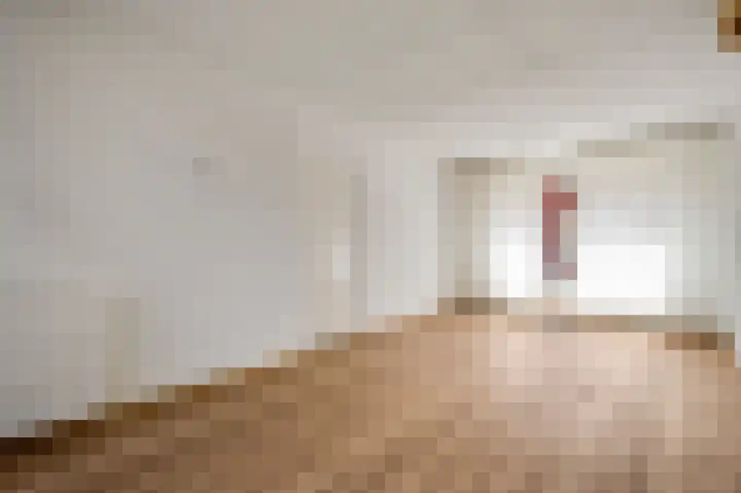 Gerardus Grubbenstraat 5 Venlo thumbnail 12